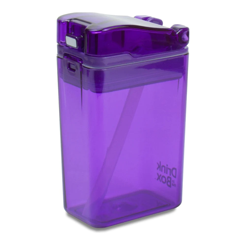 PRECIDO - DRINK IN A BOX: PURPLE