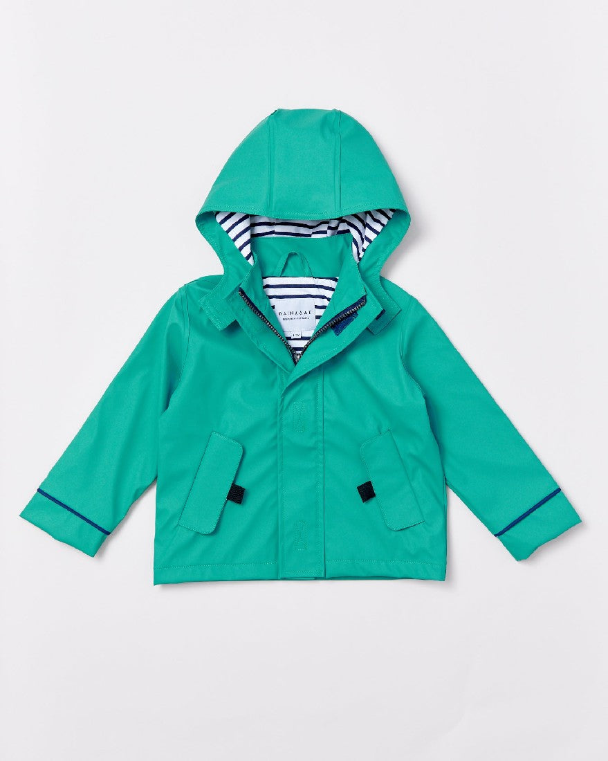 Rainkoat sale hotsell
