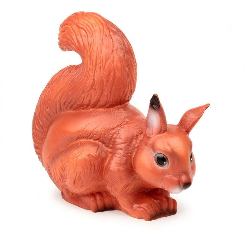 HEICO - SQUIRREL LAMP