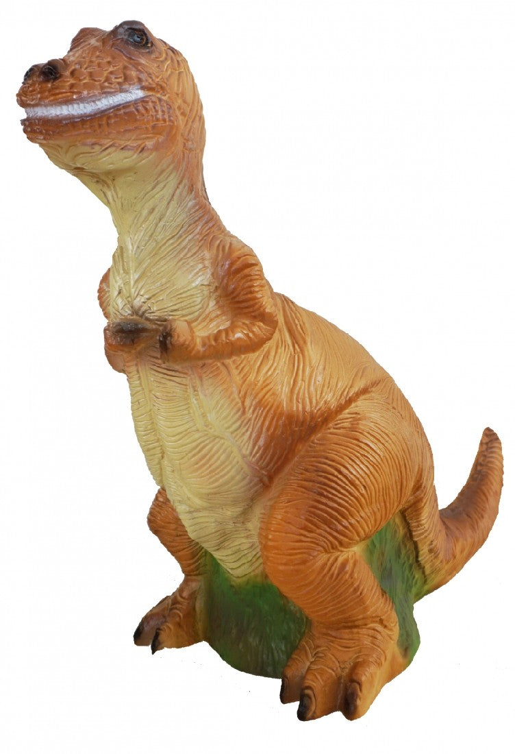 HEICO - T REX DINOSAUR LAMP