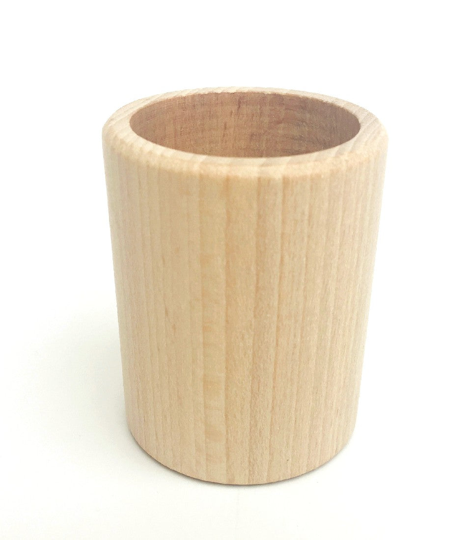 GRAPAT - NATURAL CUP