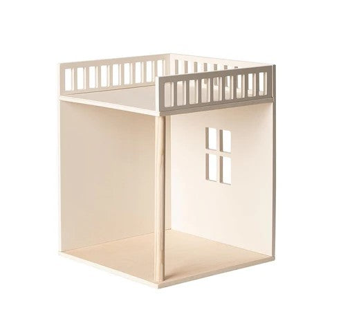 MAILEG - HOUSE: BONUS ROOM (PRE ORDER)