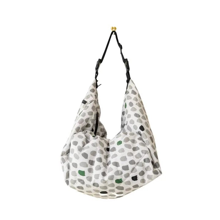 PLAY POUCH - BEBE POUCH: REINDEER