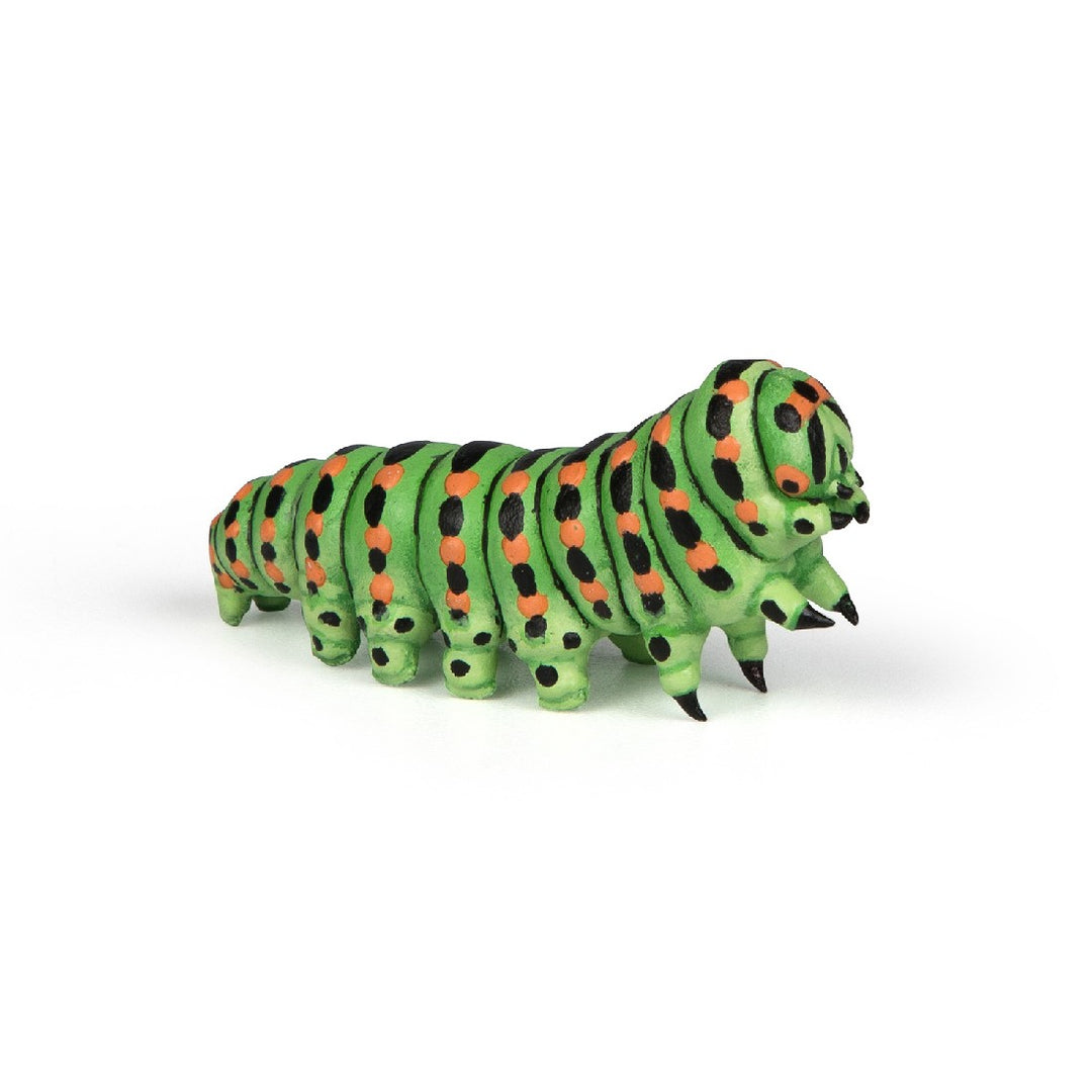 PAPO - WILD CATERPILLAR