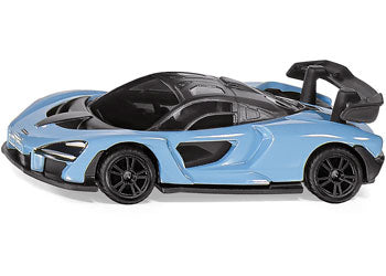 SIKU - MCLAREN SENNA