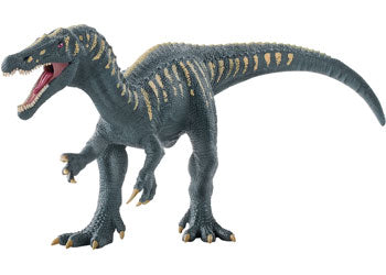 SCHLEICH - BARYONYX