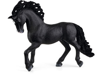 SCHLEICH - PURA RAZA ESPANOLA STALLION