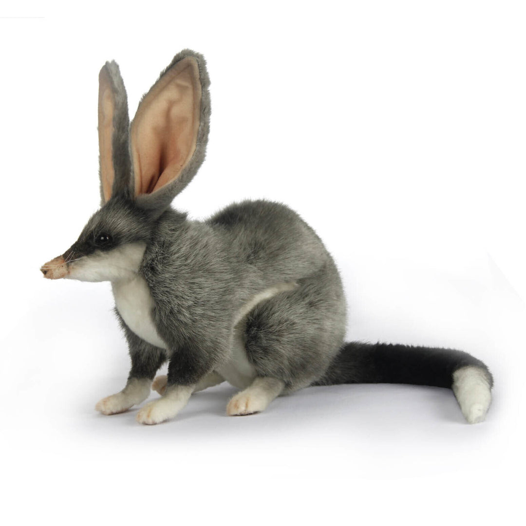 HANSA - PLUSH ANIMAL: BILBY 30CM