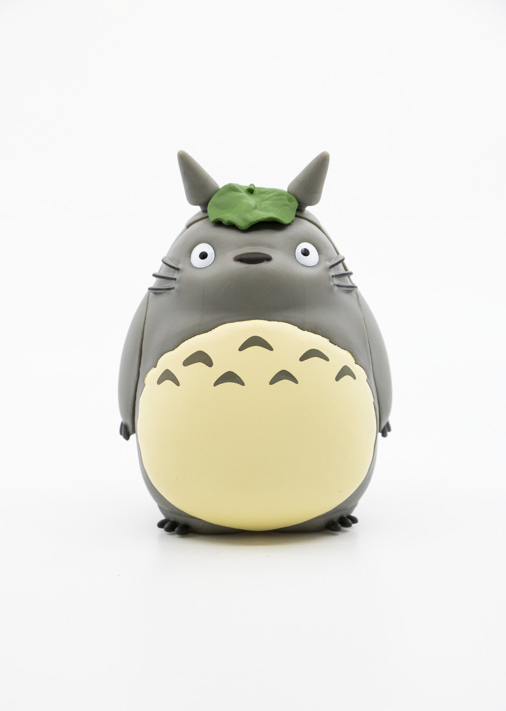 STUDIO GHIBLI - MY NEIGHBOR TOTORO: 3D JIGSAW PUZZLE