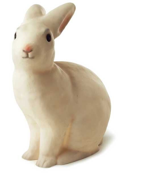 HEICO - RABBIT LAMP