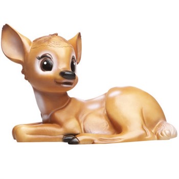 HEICO - FAWN LAMP