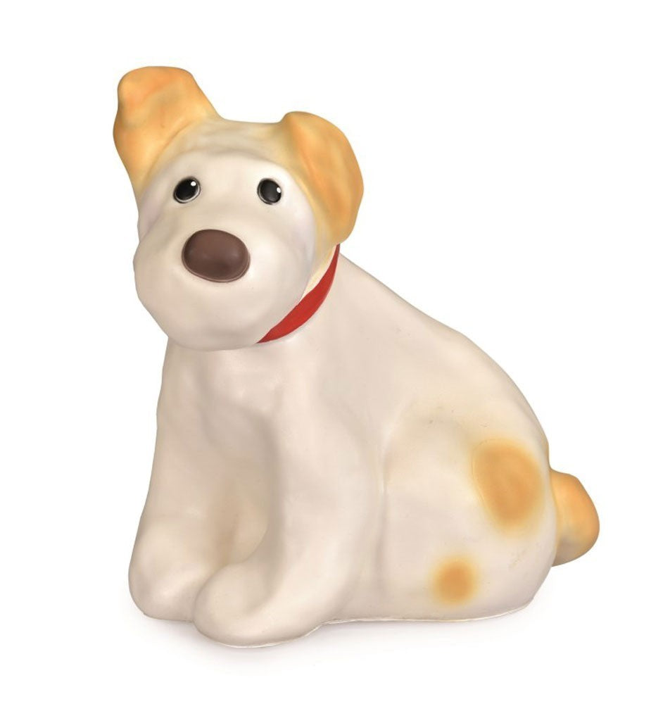HEICO - ELIOT THE DOG LAMP