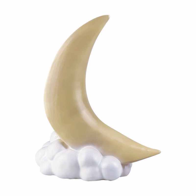 HEICO - CRESENT MOON LIGHT LAMP