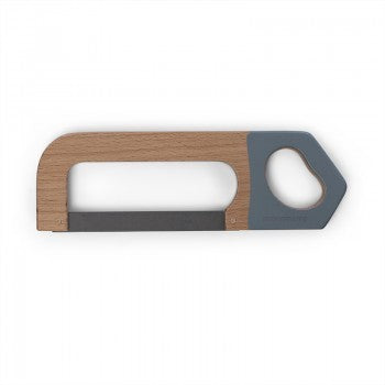 MAMAMEMO - WOODEN WORKSHOP TOOLS: HACK SAW