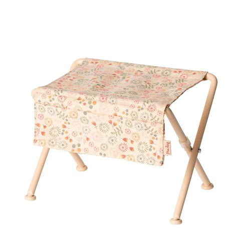 MAILEG - FURNITURE: NURSERY CHANGE TABLE