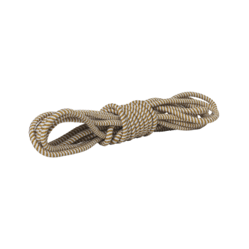 FABELAB - SKIPPING ELASTIC