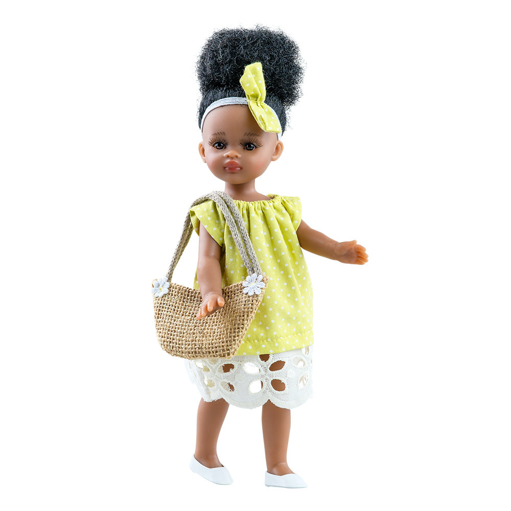 PAOLA REINA - MINI AMIGOS: NOAH