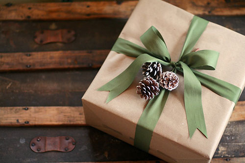 GIFTS