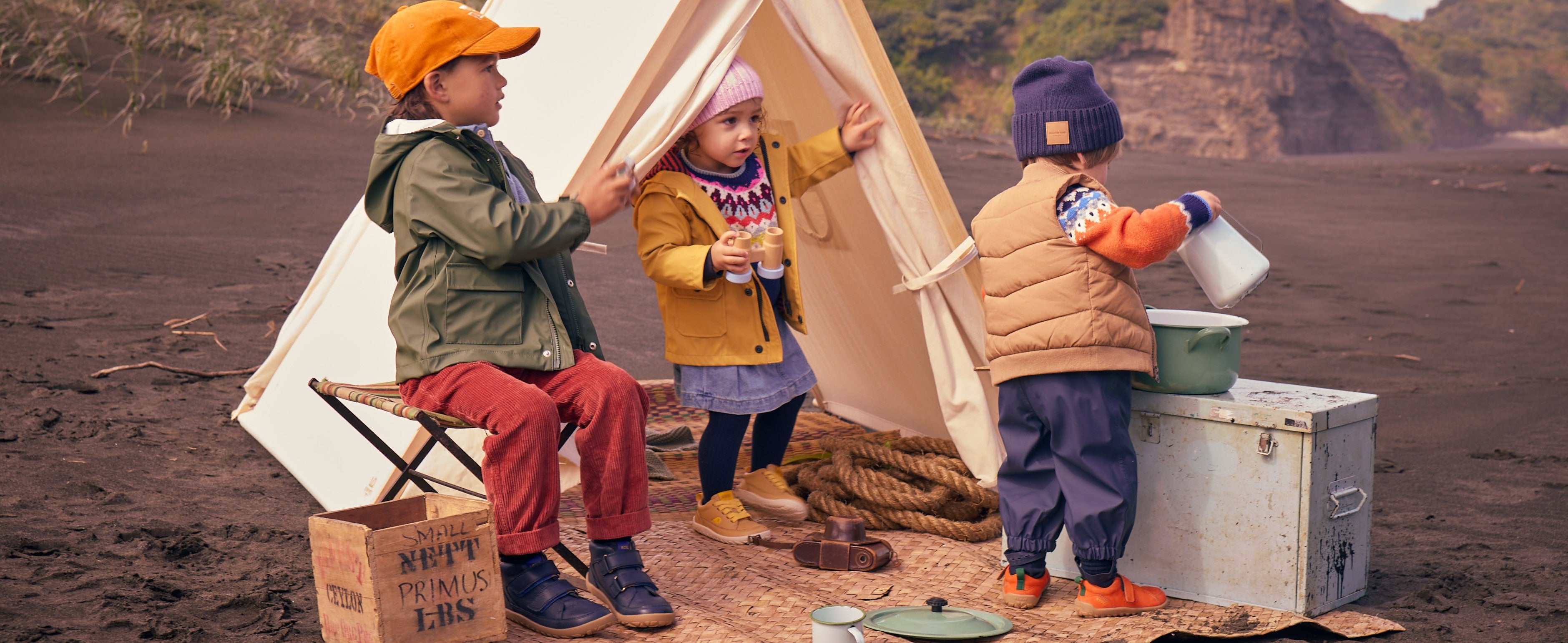 Brand: Bobux – Treetop Toy Shop