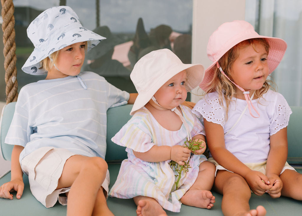 Brand: ACORN KIDS