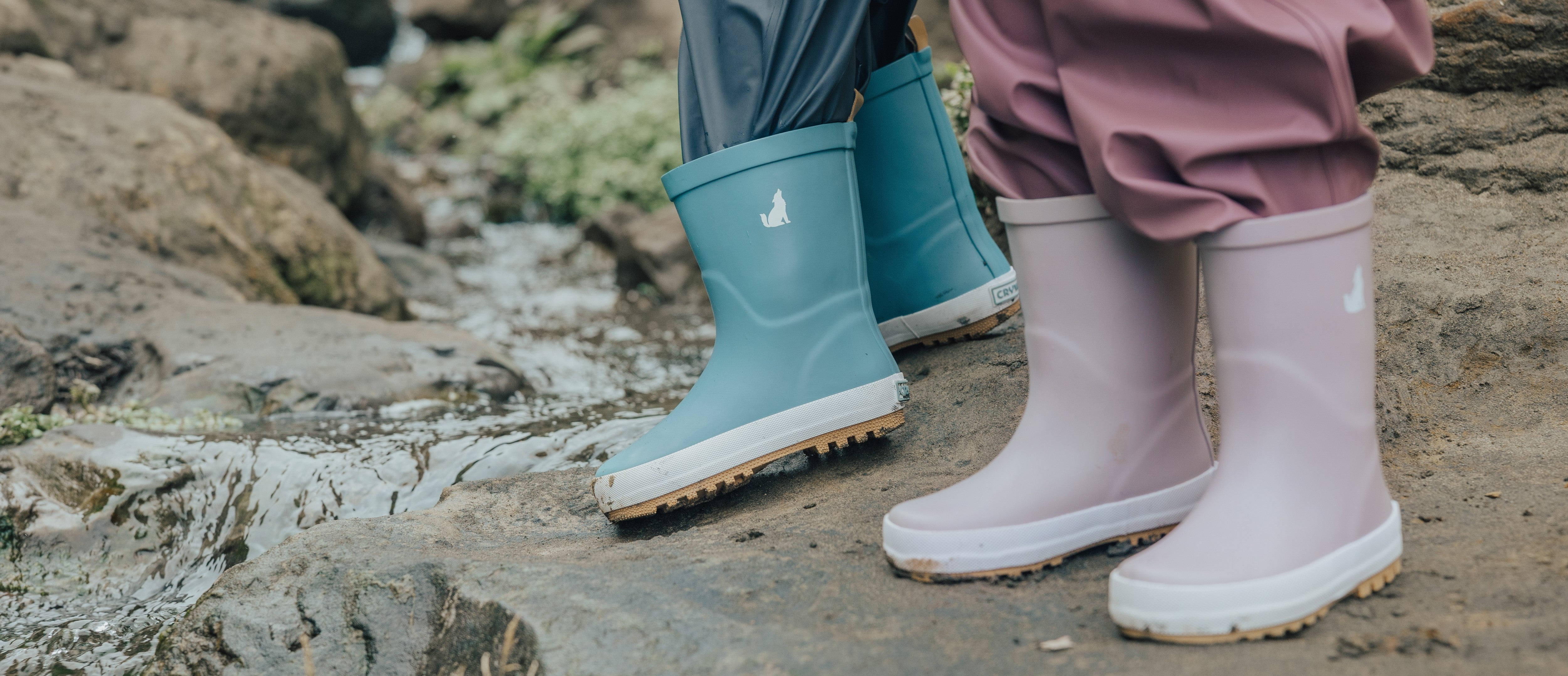 RAINBOOTS