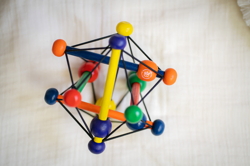 MANHATTAN TOY - CLASSIC SKWISH TOY Treetop Toy Shop MANHATTAN TOY - CLASSIC SKWISH TOY Treetop Toy Shop