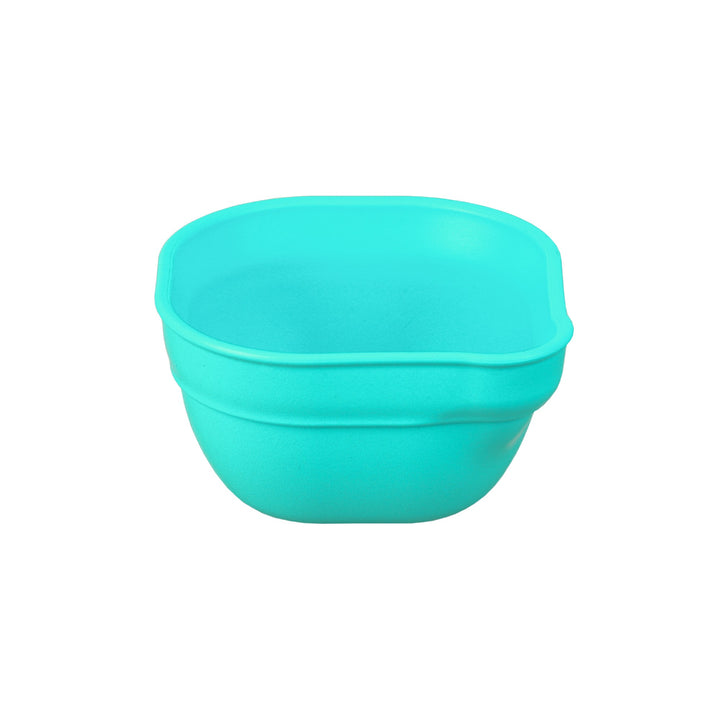 RE PLAY - DIP 'N' POUR: AQUA