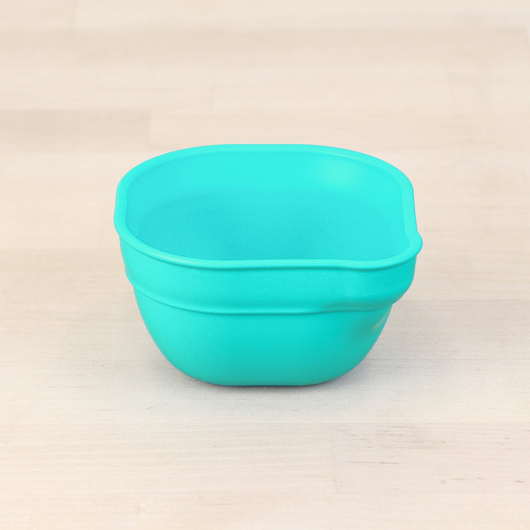 RE PLAY - DIP 'N' POUR: AQUA