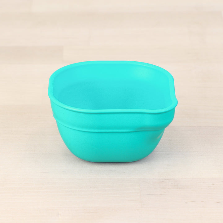 RE PLAY - DIP 'N' POUR: AQUA