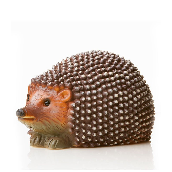 HEICO - HEDGEHOG LAMP