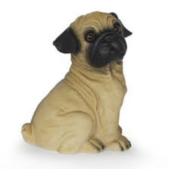HEICO - PUG LAMP