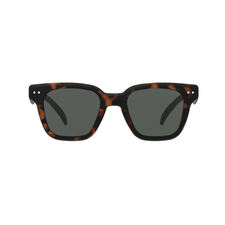 IZIPIZI - SUN ADULTS COLLECTION: SUN ROAD TORTOISE