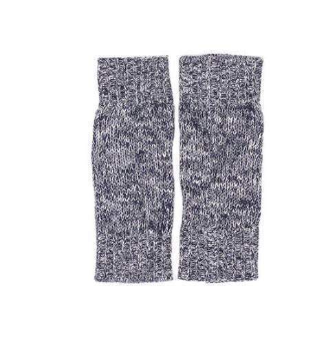 BELLA + lACE - LEG WARMERS INDI 3-5YRS