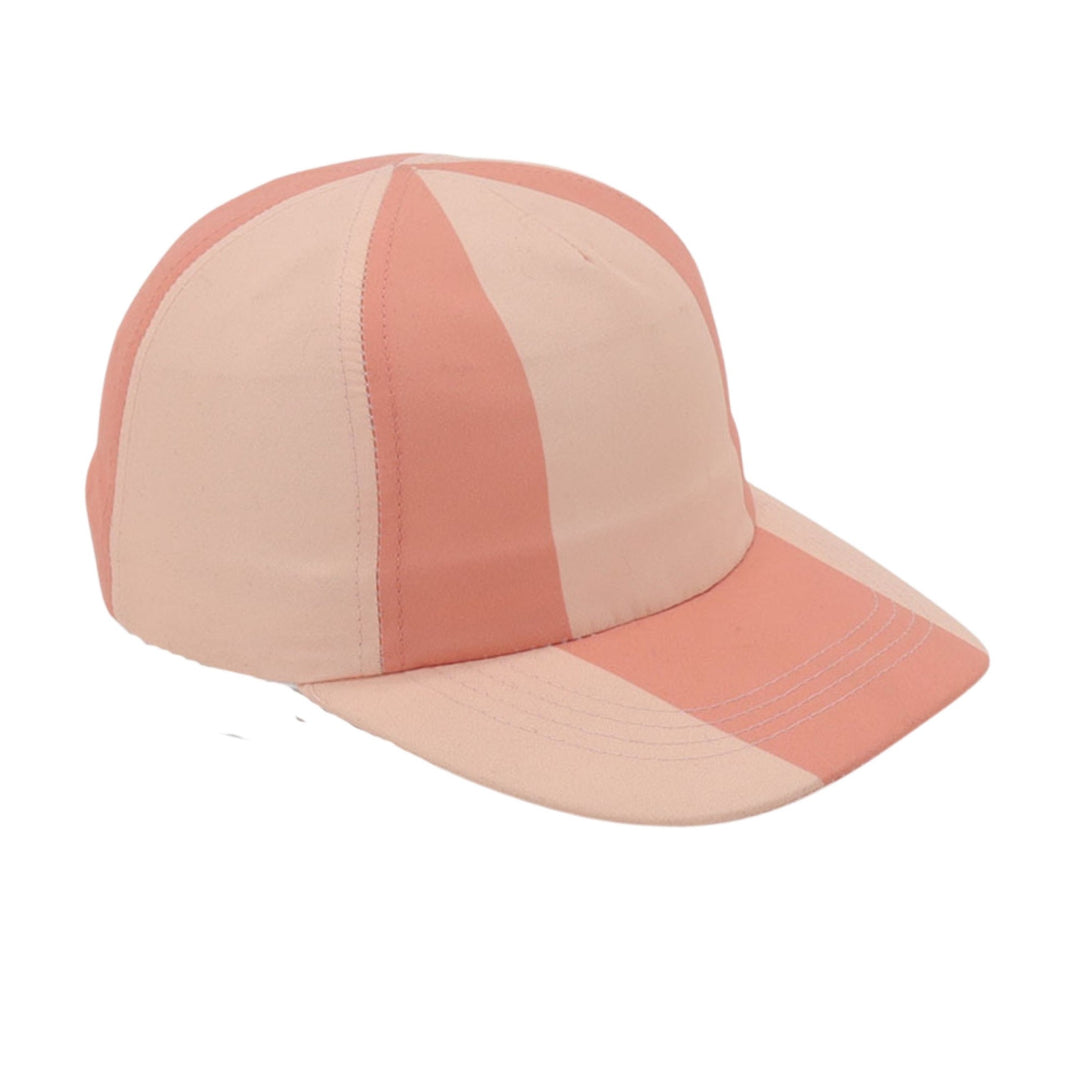 ACORN KIDS - SUMMER SORBET CAP: PINK 
