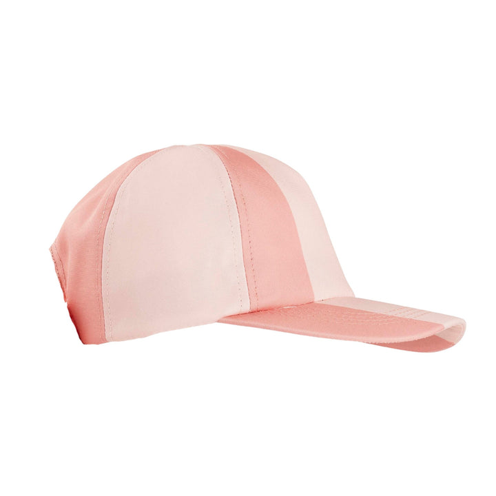 ACORN KIDS - SUMMER SORBET CAP: PINK 