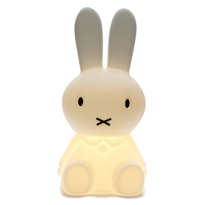 MR MARIA - MIFFY XL LIGHT LAMP 