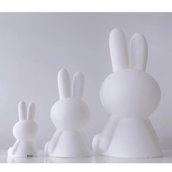 MR MARIA - MIFFY XL LIGHT LAMP 