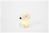 MR MARIA - SNOOPY BUNDLE OF LIGHT SERIES