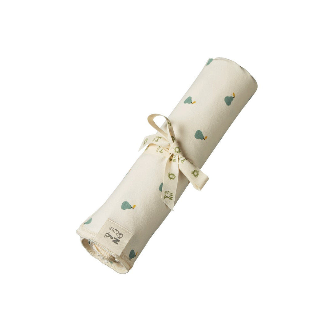 NATURE BABY - WELCOME HOME BUNDLE: PETITE PEAR [sz:PREM]