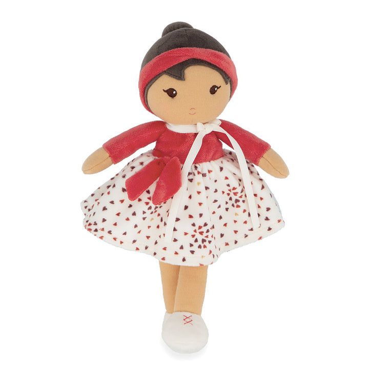KALOO - TENDRESSE EMILIE DOLL: MEDIUM 