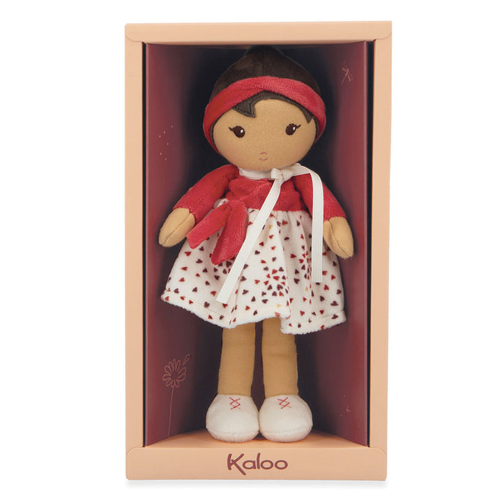 KALOO - TENDRESSE EMILIE DOLL: MEDIUM 