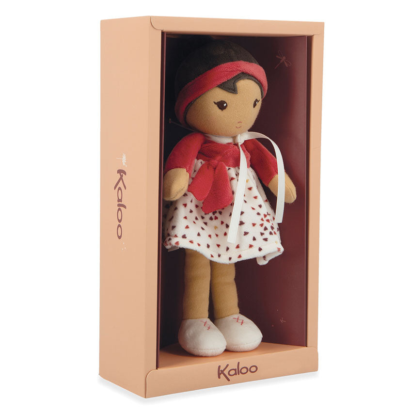 KALOO - TENDRESSE EMILIE DOLL: MEDIUM 
