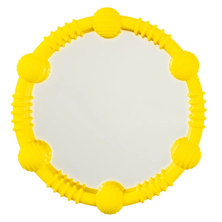MOBI - LOOKEE BATH MIRROR