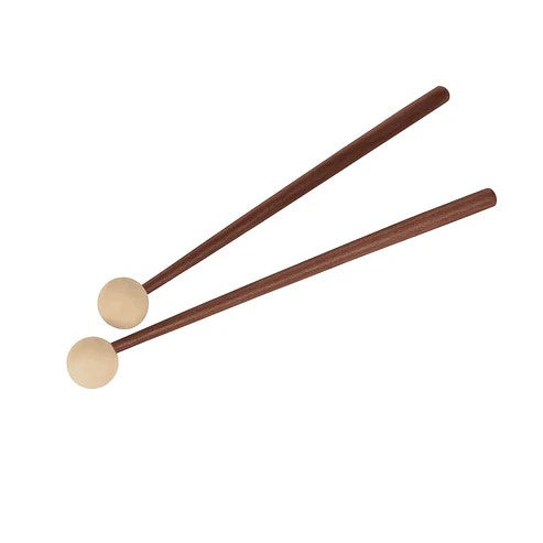 TAMBU - TONGUE DRUM: SPARE STICKS