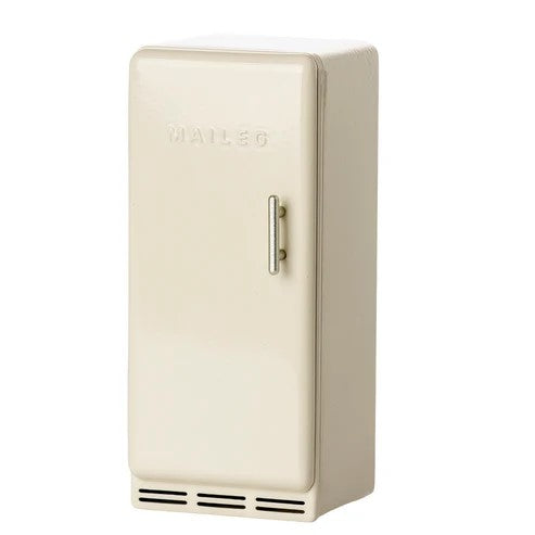 MAILEG - FUNITURE: FRIDGE FOR MOUSE