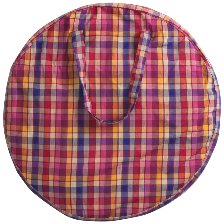 SAGE X CLARE - STELA COTTON CANOPY