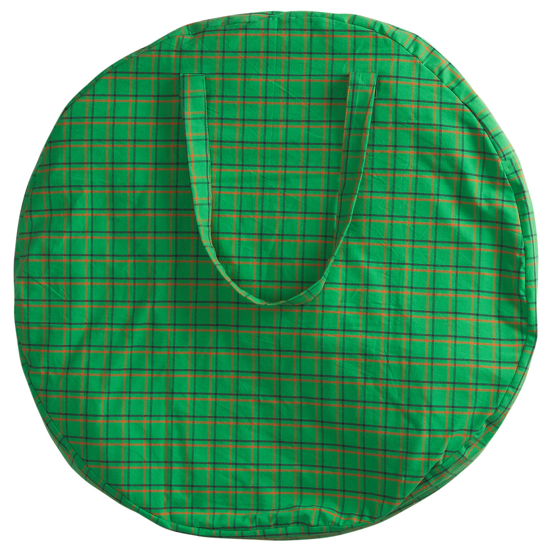 SAGE X CLARE - COSMIN COTTON CANOPY