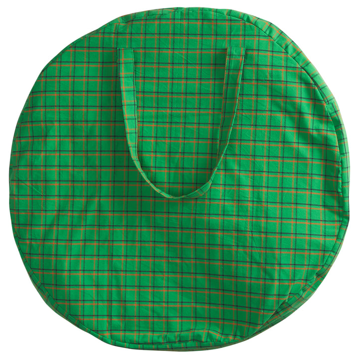 SAGE X CLARE - COSMIN COTTON CANOPY