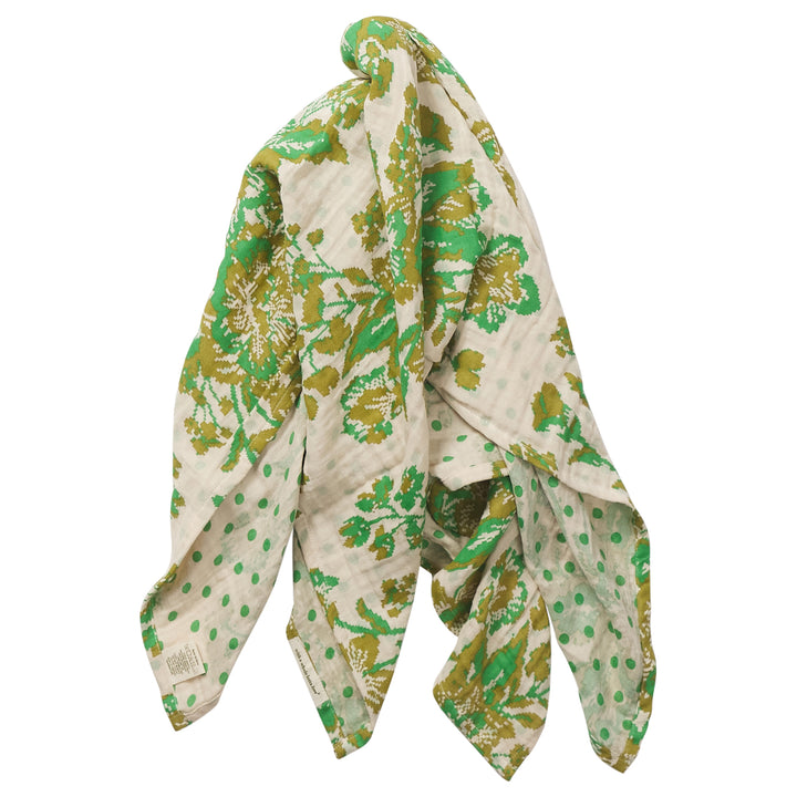 SAGE X CLARE - HAZEL BABY WRAP