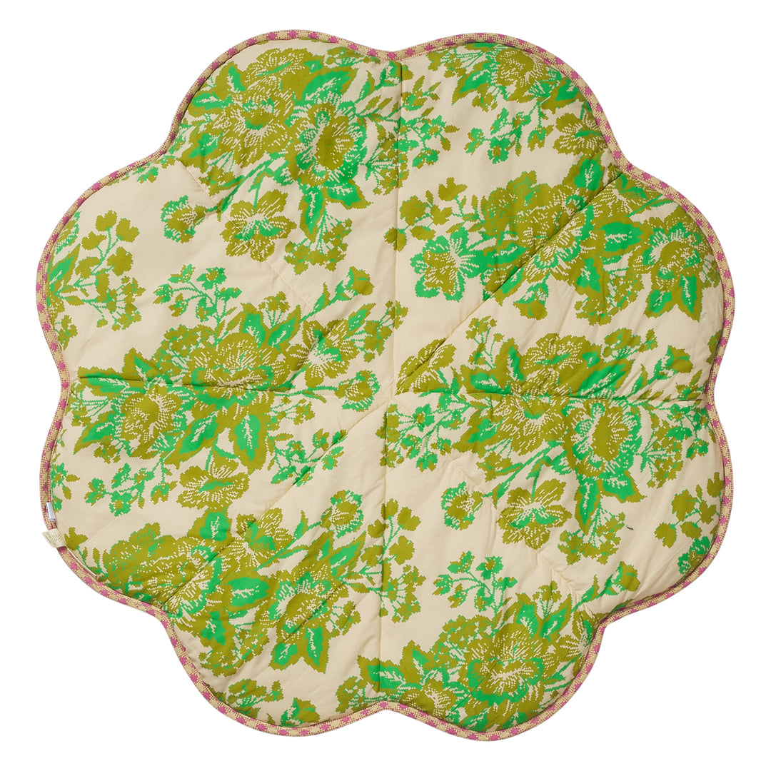 SAGE X CLARE - HAZEL PLAY MAT